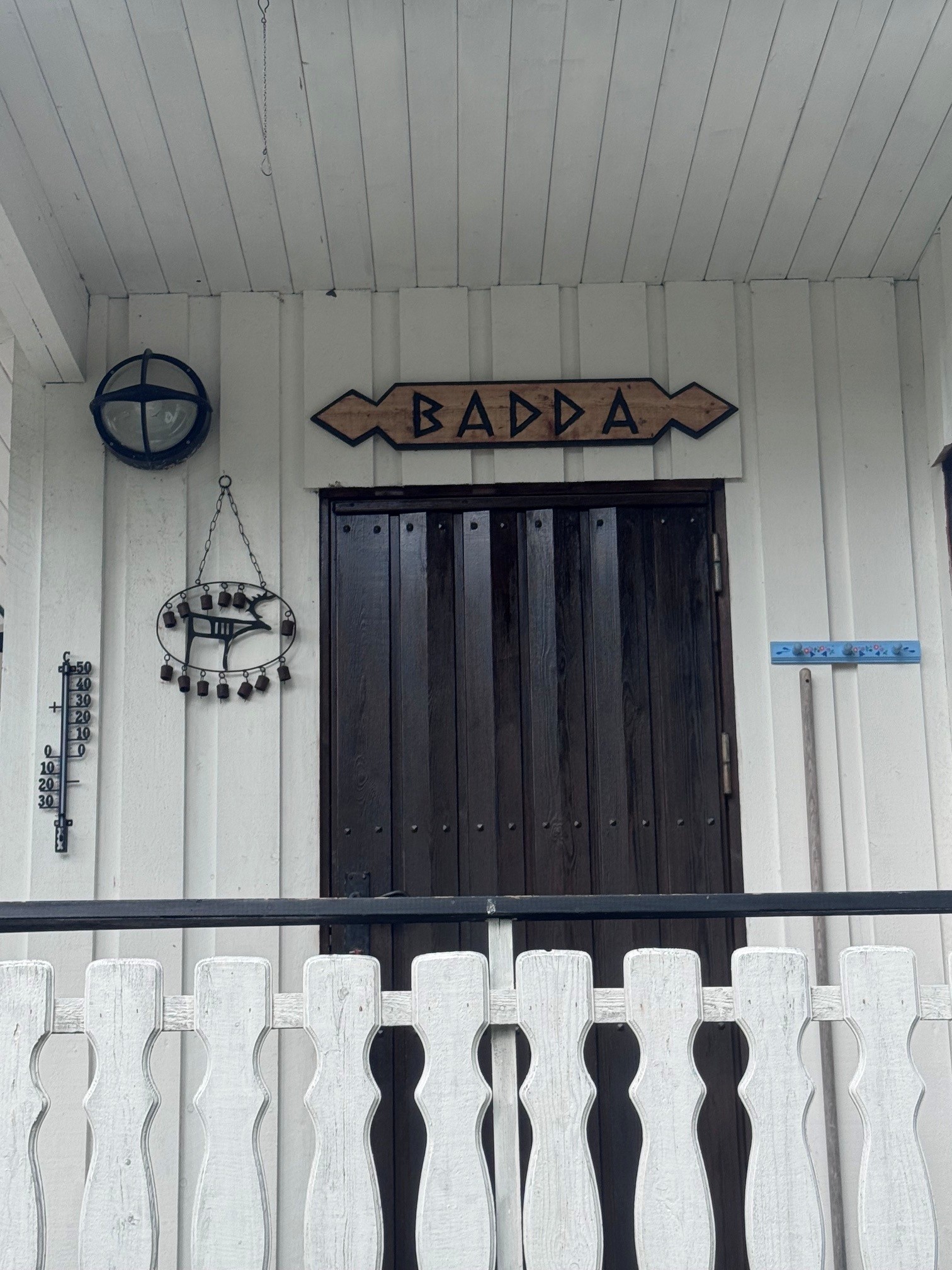 Badda 2